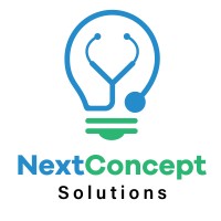 NextConcept Solutions logo - Similar company to Actifree Gmbh