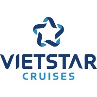 Vietstar Cruises Investment JSC logo - Similar company to Sealife Group