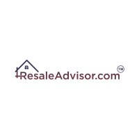 Www.Resaleadvisor.Com
