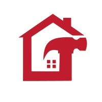 Priority Builders YEG logo - Similar company to Canadian Home Builders' Association - Edmonton Region