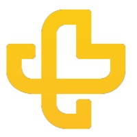 Expandia.ch logo - Similar company to Web 3 Ambassadors