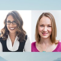 Yahdav & Hanlon Grief Support