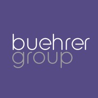 Buehrer Group Architecture & Engineering, Inc. logo - Similar company to Thomas Porter Architects, Inc