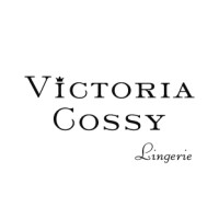 Victoria Cossy logo - Similar company to Nortex The Merchandising