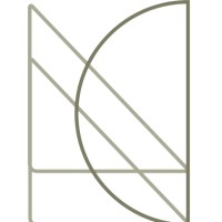Licensed Business Psychologist Anne Sofie Fedders