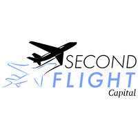 Second Flight Capital logo - Similar company to Panel Control Integrators