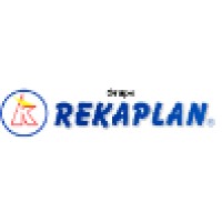 Grupo Rekaplan logo - Similar company to Grupo Agroberaldo