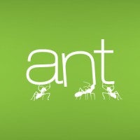 Anticipate Travel Retail