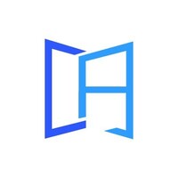 Cloison Air logo - Similar company to Altinbolme - Demountable Partition Systems