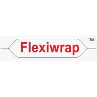 FlexiwrapTechnologies logo - Similar company to Acme Air Equipments