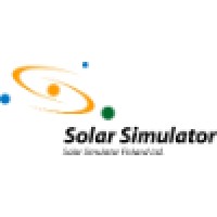 Solar Simulator Ltd. logo - Similar company to Autofabrik