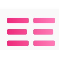The Enterprise Edge (C-Suite) logo - Similar company to Datasentinel Limited