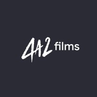 4a2 Films logo - Similar company to Novaxis Solutions