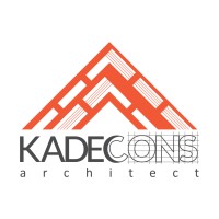 KADECONS logo - Similar company to Concepts Conveyed