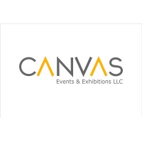 Canvas Event Production logo - Similar company to Ihire Integrated Equipment Rental Llc