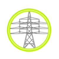 K.O.L Group קרן אור לי מהנדסים logo - Similar company to Adv Planning And Engineering Ltd