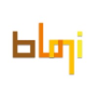 Buni Hub logo - Similar company to Thinkpanda
