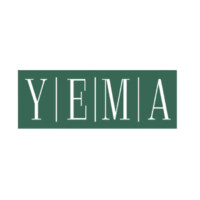 YEMA ELECTRICAL POWER GENERATION INC. logo - Similar company to Maken International Engineering Ltd.