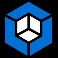 AMIOM logo - Similar company to Smrc Group