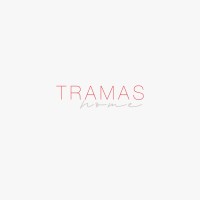 TRAMAS HOME logo - Similar company to Mac Design Furniture