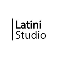 Latini Studio logo - Similar company to Openapi