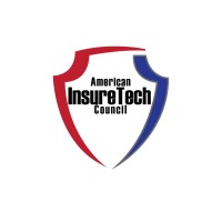 American InsureTech Council logo - Similar company to Insuretech, Inc.