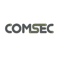 Comsec Ltd - Malta logo - Similar company to Comsec Ltd