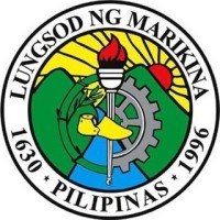 City Government of Marikina logo - Similar company to Feu Roosevelt Marikina