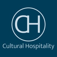 Cultural Hospitality logo - Similar company to The Society