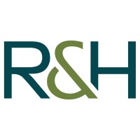 Rawlinson & Hunter Limited logo - Similar company to R&H Restructuring