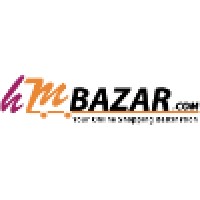 Hmbazar.com