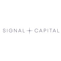 Signal Capital LLC logo - Similar company to Steadfast Consulting