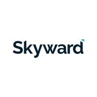 Skyward Consultants logo - Similar company to Skyward Consultancy