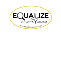Equalize Sensory Services