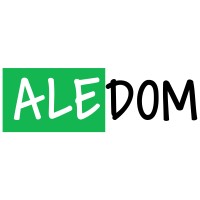 AleDom