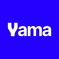 Yama Sciences logo - Similar company to Qpage