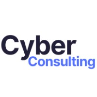 Cyber Consulting logo - Similar company to Ccg