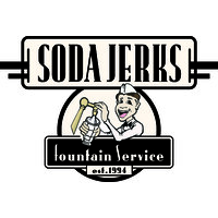 Soda Jerks Mangement LLC logo - Similar company to Soda Jerks