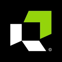 Reisa Group logo - Similar company to Bioframing