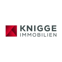 KNIGGE.Immobilien logo - Similar company to It'S Mind