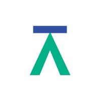 Cadasta Foundation logo - Similar company to Place