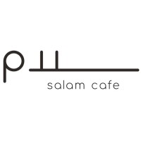 salam cafe logo - Similar company to Bab Systems, Inc.