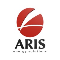 Aris Energy Solutions logo - Similar company to Solar'Tech Sas