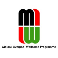 Malawi Liverpool Wellcome Research Programme logo - Similar company to Malawi University Of Business And Applied Sciences- Mubas