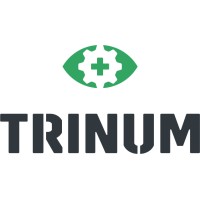 Trinum S.A. logo - Similar company to Triniuum