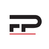 FP MEDIA logo - Similar company to Mmaiga
