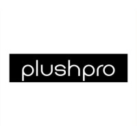 Plushpro logo - Similar company to Sreedm Group