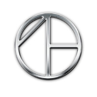 P1 Prod logo - Similar company to Derriere Les Pixels