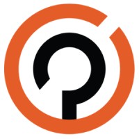 Poski.com logo - Similar company to Secure It Group