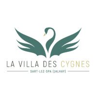 Villa des Cygnes logo - Similar company to Sublimo